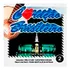 Coração Brasileiro Vol. 2 - Campinas - Cd