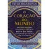 Coracao Do Mundo, O, De Frankopan, Peter. Editora Crítica Em Português