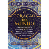Coracao Do Mundo