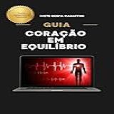 Coracao Em Equilibrio 