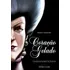 Coração Gelado: A História Da Madrasta Da Cinderela, De Valentino, Serena. Vilões Da Disney (8), Vol. 8. Editorial Universo Dos Livros Editora Ltda, Tapa Mole En Português, 2021