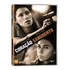 Coração Sangrento - Dvd - Jessica Biel - Zosia Mamet