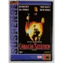 Coracao Satanico Dvd Original Lacrado