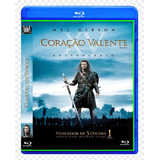 Coracao Valente