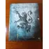 Coração Valente - Blu-ray Com Luva Lacrado