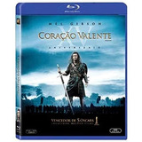 Coracao Valente