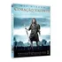 Coração Valente - Dvd - Sophie Marceau - Mel Gibson