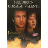 Coracao Valente