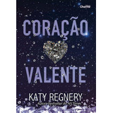 Coracao Valente De