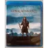 Coração Valente Blu Ray Duplo (nacional) Mel Gibson
