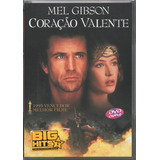 Coracao Valente Mel Gibson