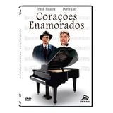 Coracoes Enamorados