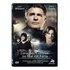 Coracoes Valentes No Mar Em Furia Dvd Original Lacrado