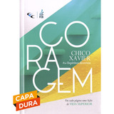 Coragem Medium Francisco