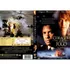 Coragem Sob Fogo Dvd Original Lacrado