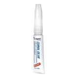 Coral Glue 5g Maxspect