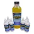 Coral Power 100ml Alimento Liquido+vitaminas+aminoácidos
