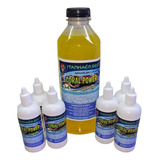 Coral Power 100ml Alimento