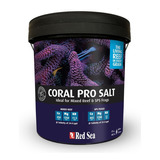 Coral Pro Salt 7kg