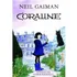 Coraline - Acompanha Marcador De Páginas Especial, De Neil Gaiman. Editora Intrínseca, Capa Dura, Edição Livro Capa Dura Em Português, 2020