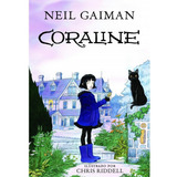 Coraline Acompanha