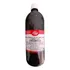 Corante Alimentício Líquido Caramelo C  960ml Arcolor