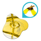 Corante Amarelo Translucido Ag