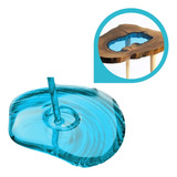 Corante Aqua Translucido Ag