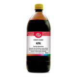 Corante Azul Líquido Arcolor 960 Ml