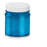 Corante Azul Turquesa Em