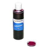 Corante Cosmetico Liquido Saramanil