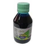 Corante Cosmetico P Sabonetes