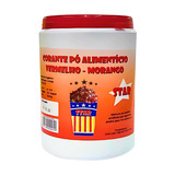 Corante Em Po 500g