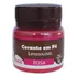 Corante Em Pó Para Chocolate Lipossolúvel Rosa 5g Mago