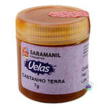 Corante Em Po Para