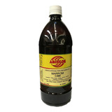 Corante Liquido Arcolor Marrom