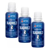 Corante Liquido Azul Bisnaga