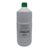 Corante Liquido Para Oleo