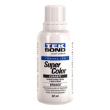 Corante Liquido Tekbond Branco