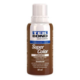 Corante Liquido Tekbond Marrom