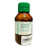 Corante Rosa De Bengala