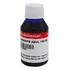 Corante Translúcido Azul Para Produzir Efeito Mar 100ml