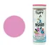 Corante Tupy Nylon Para Lycra, Seda, Lã Frasco 45g (unidade)
