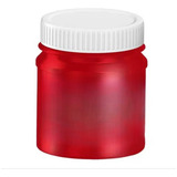Corante Vermelho Bordo A