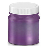 Corante Violeta Metil A