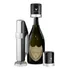Coravin Sparklig   plus    Sistema Preservação De Espumante