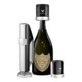 Coravin Sparklig plus Sistema