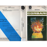 Corbari A Guerra Subterranea