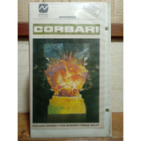 Corbari A Guerra Subterranea