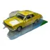 Corcel Gti Colecao Carros Nacionais Jornal Extra Miniatura